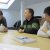Обучение специалистов